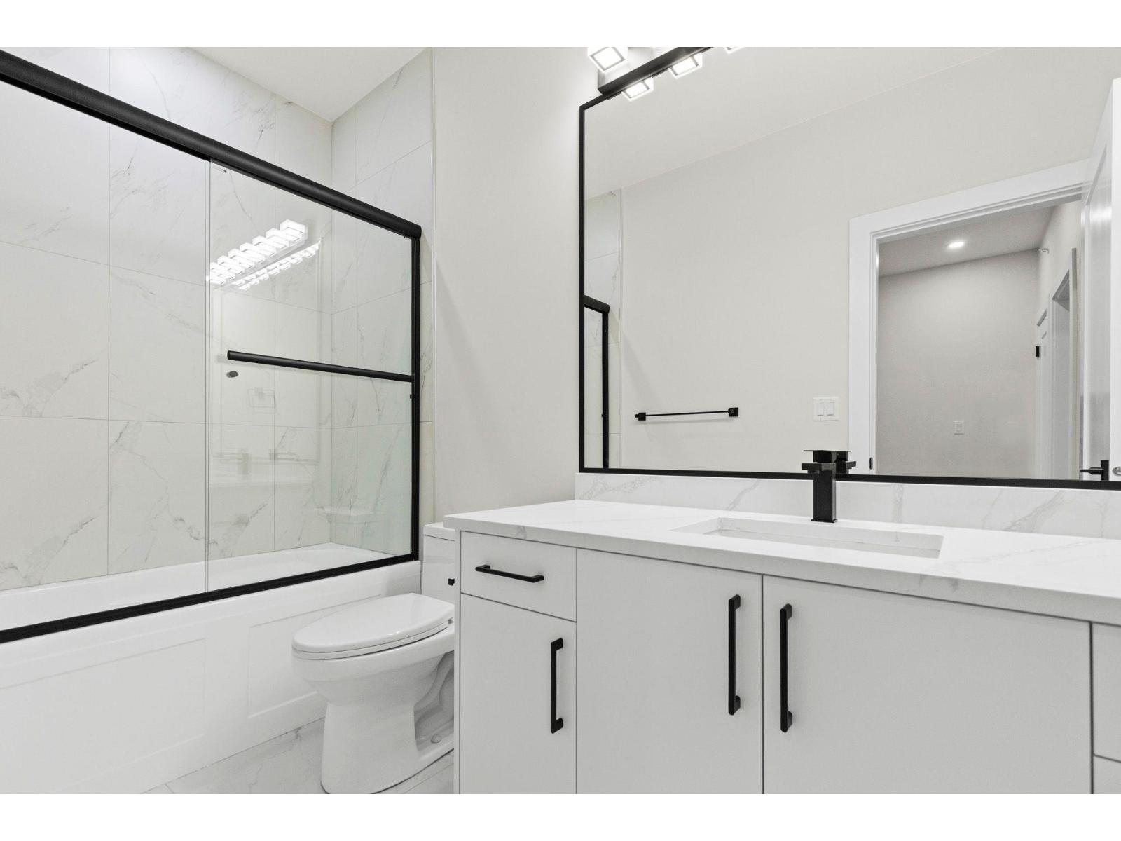 8574 Dunbar Way, Mission, British Columbia  V4S 0A7 - Photo 26 - R3081215