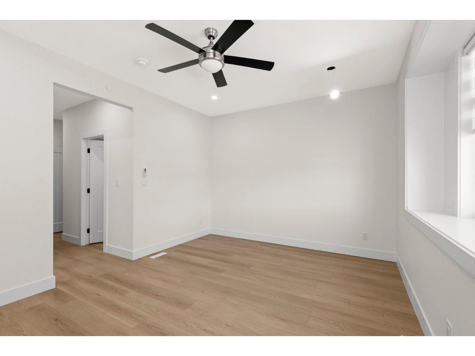 8574 Dunbar Way, Mission, British Columbia  V4S 0A7 - Photo 21 - R3081215