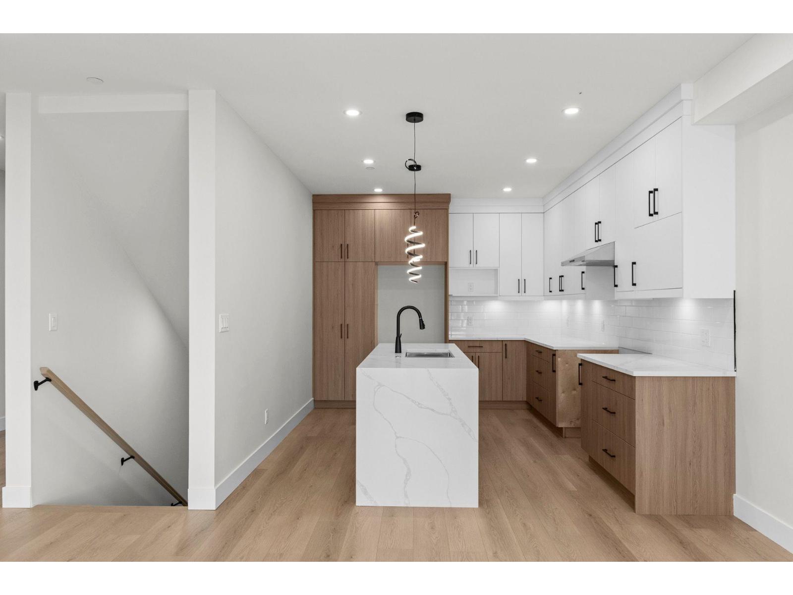 8574 Dunbar Way, Mission, British Columbia  V4S 0A7 - Photo 9 - R3081215