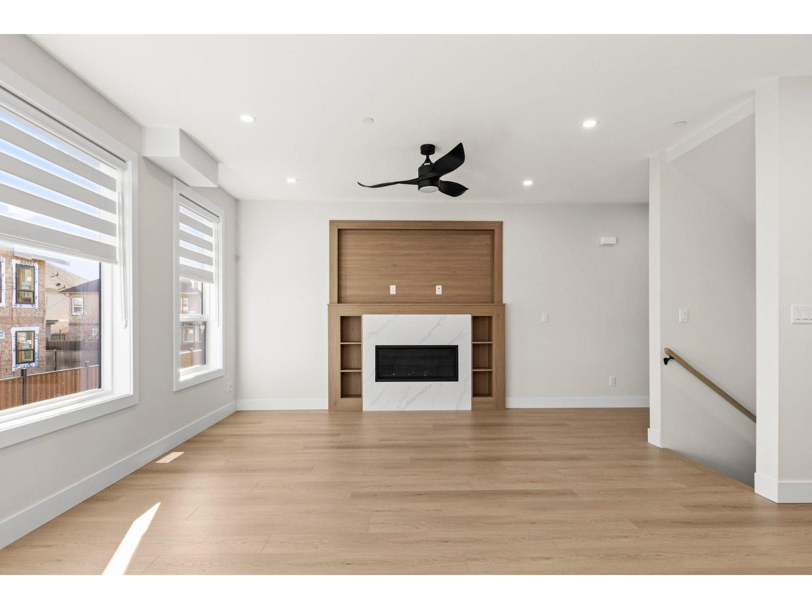 8574 Dunbar Way, Mission, British Columbia  V4S 0A7 - Photo 11 - R3081215