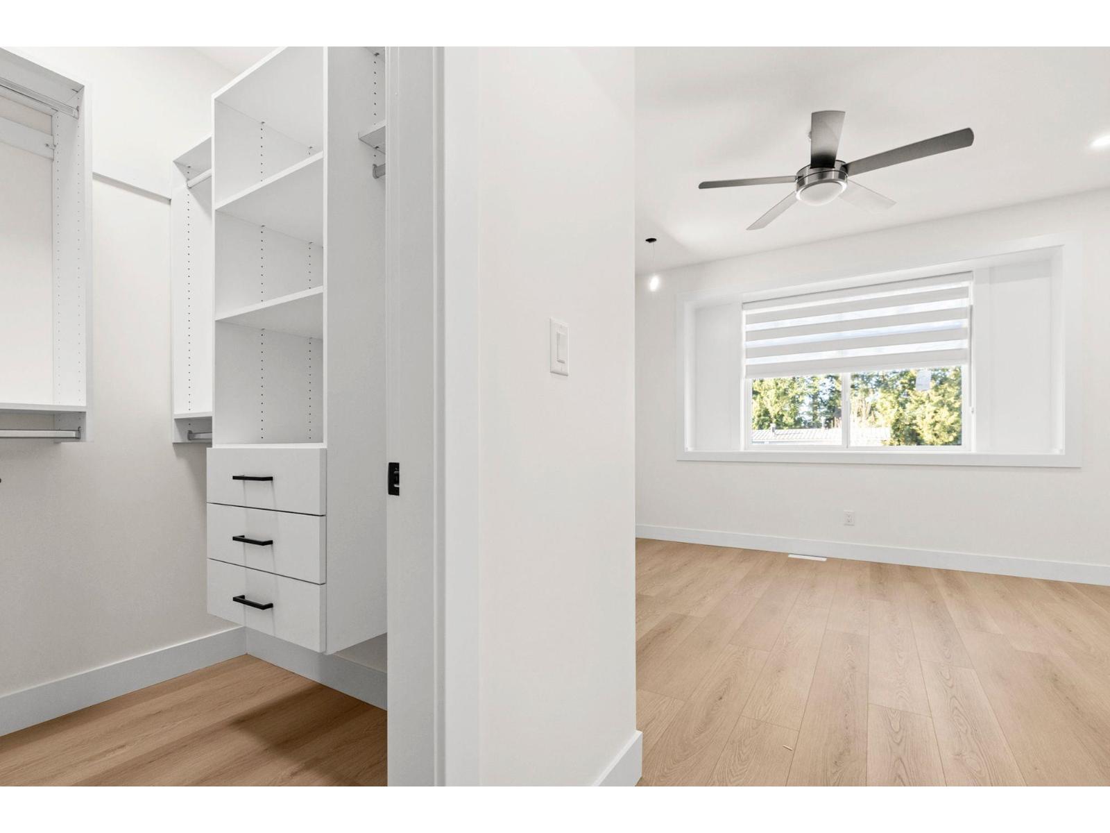 8574 Dunbar Way, Mission, British Columbia  V4S 0A7 - Photo 18 - R3081215