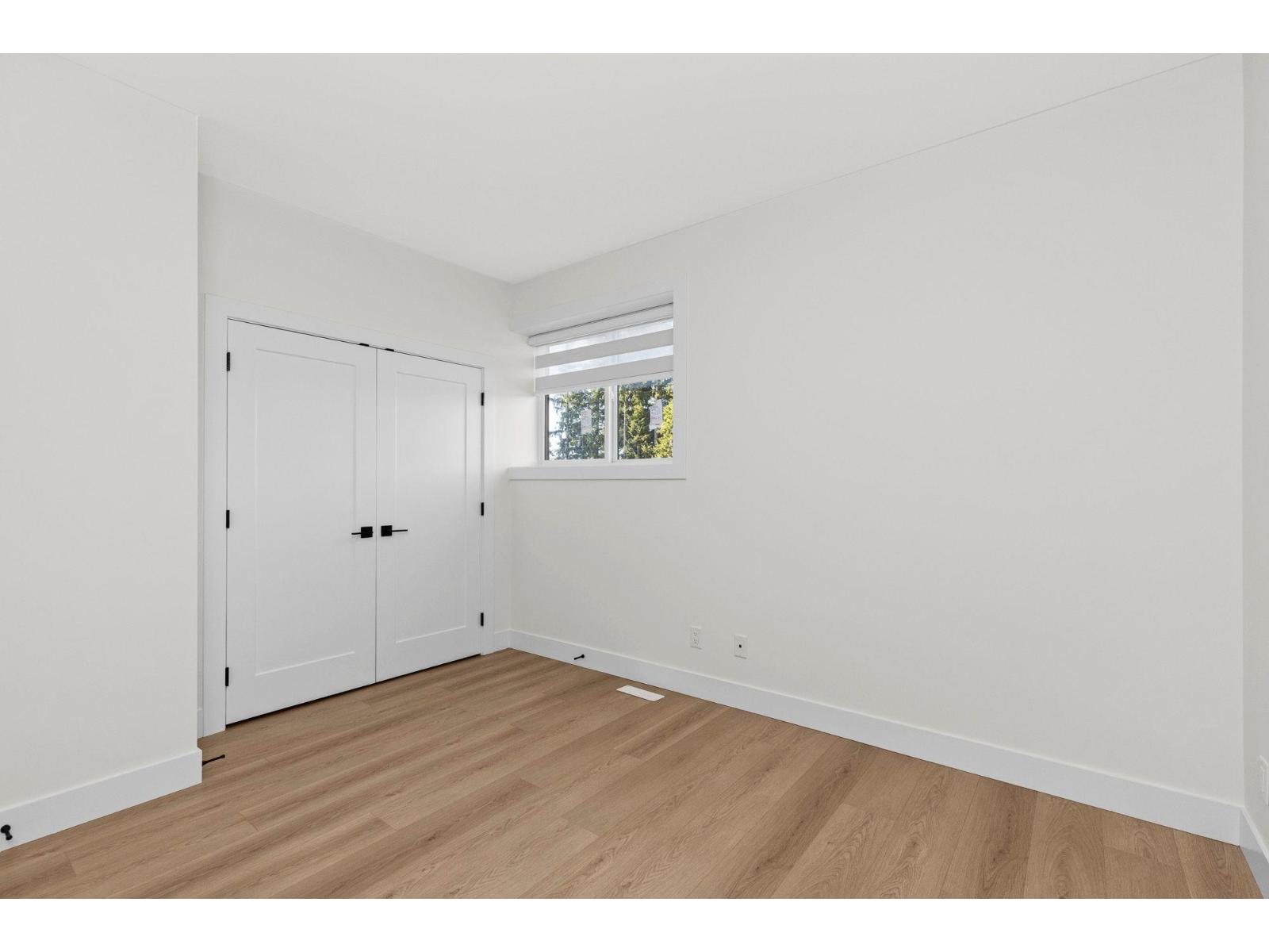 8574 Dunbar Way, Mission, British Columbia  V4S 0A7 - Photo 28 - R3081215