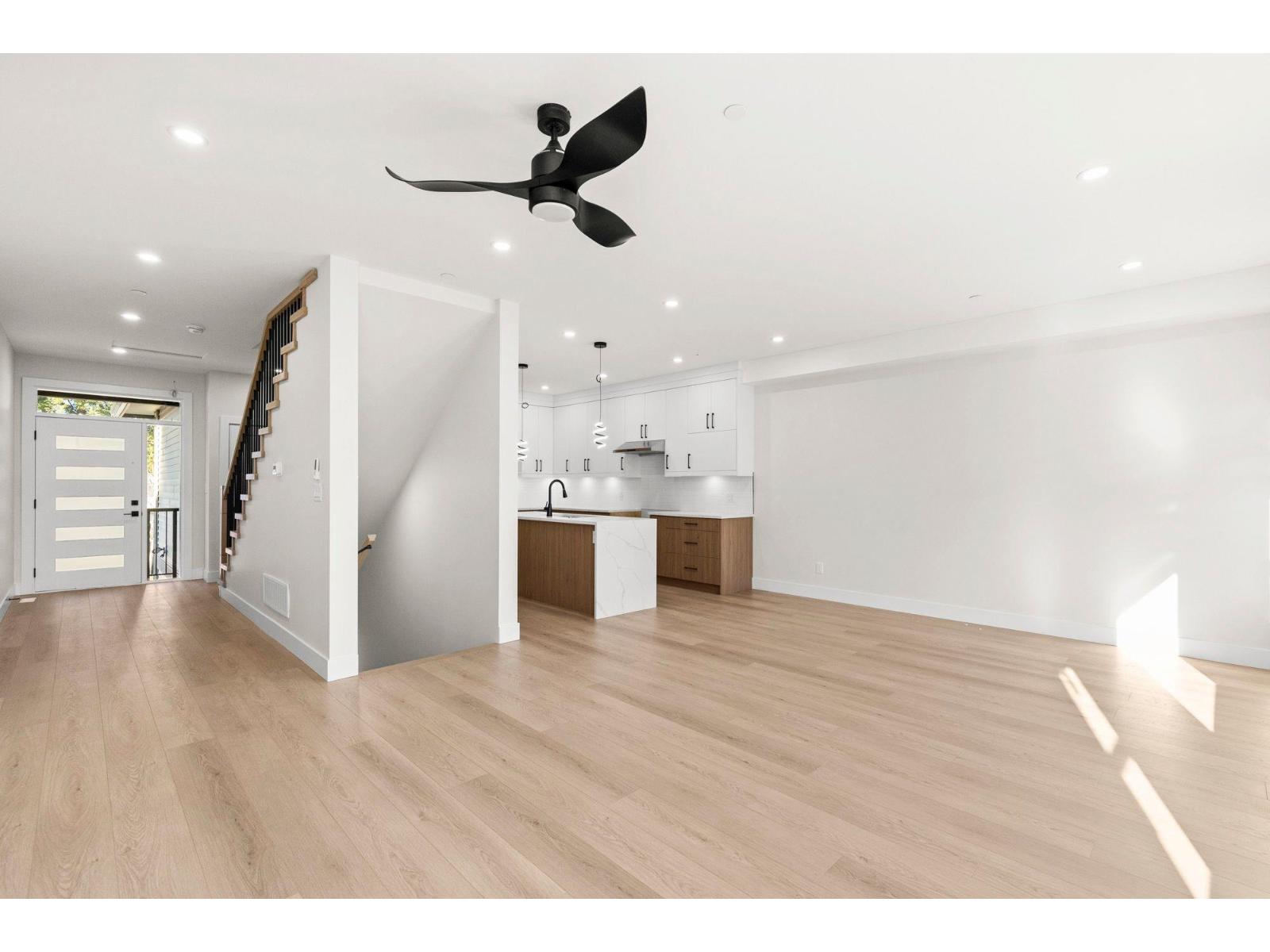 8574 Dunbar Way, Mission, British Columbia  V4S 0A7 - Photo 16 - R3081215