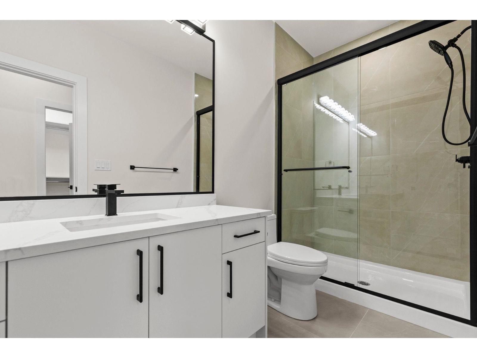 8574 Dunbar Way, Mission, British Columbia  V4S 0A7 - Photo 22 - R3081215