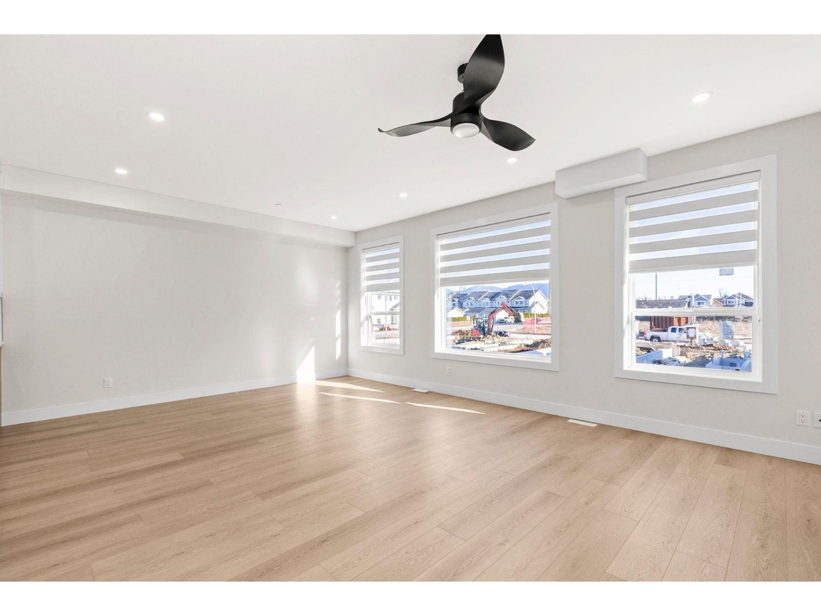 8574 Dunbar Way, Mission, British Columbia  V4S 0A7 - Photo 17 - R3081215