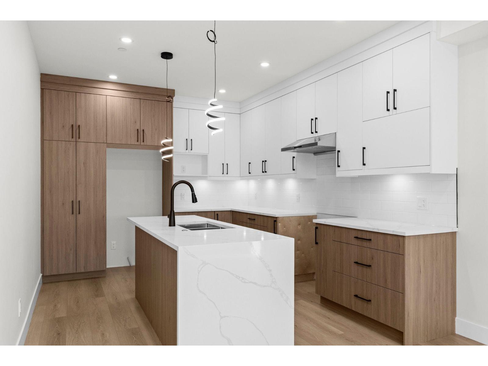 8574 Dunbar Way, Mission, British Columbia  V4S 0A7 - Photo 8 - R3081215