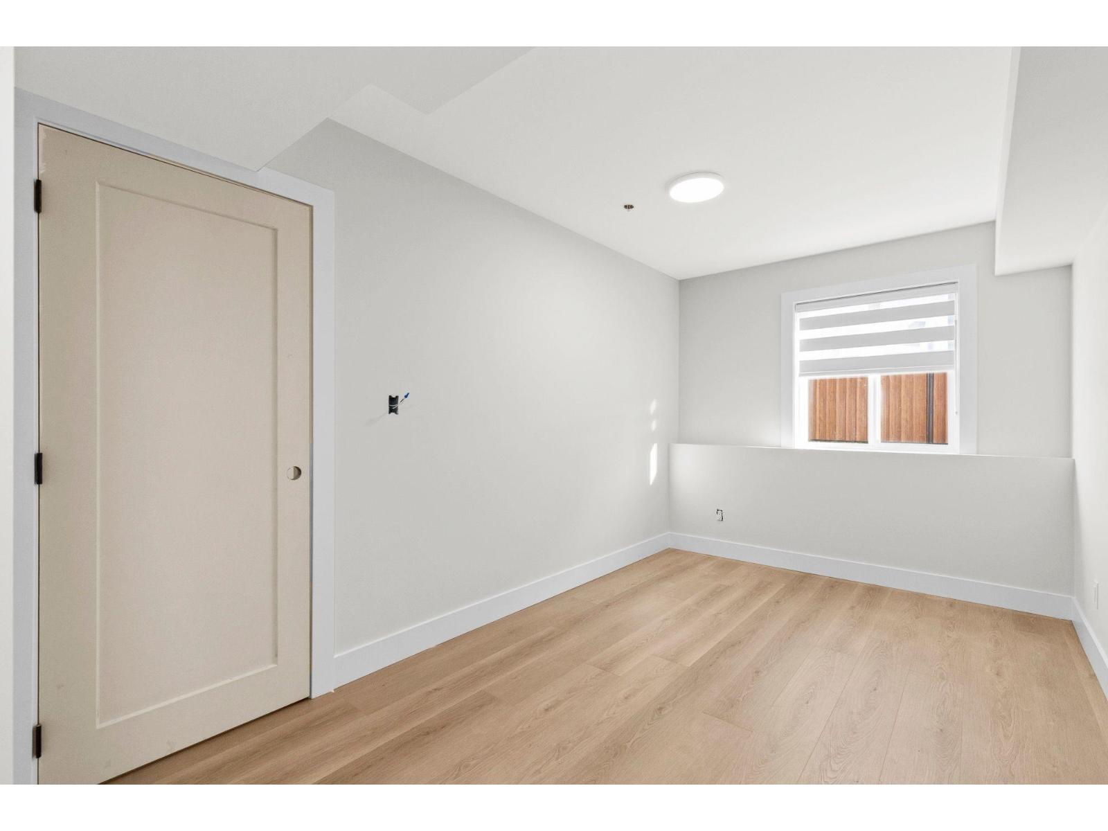 8574 Dunbar Way, Mission, British Columbia  V4S 0A7 - Photo 34 - R3081215