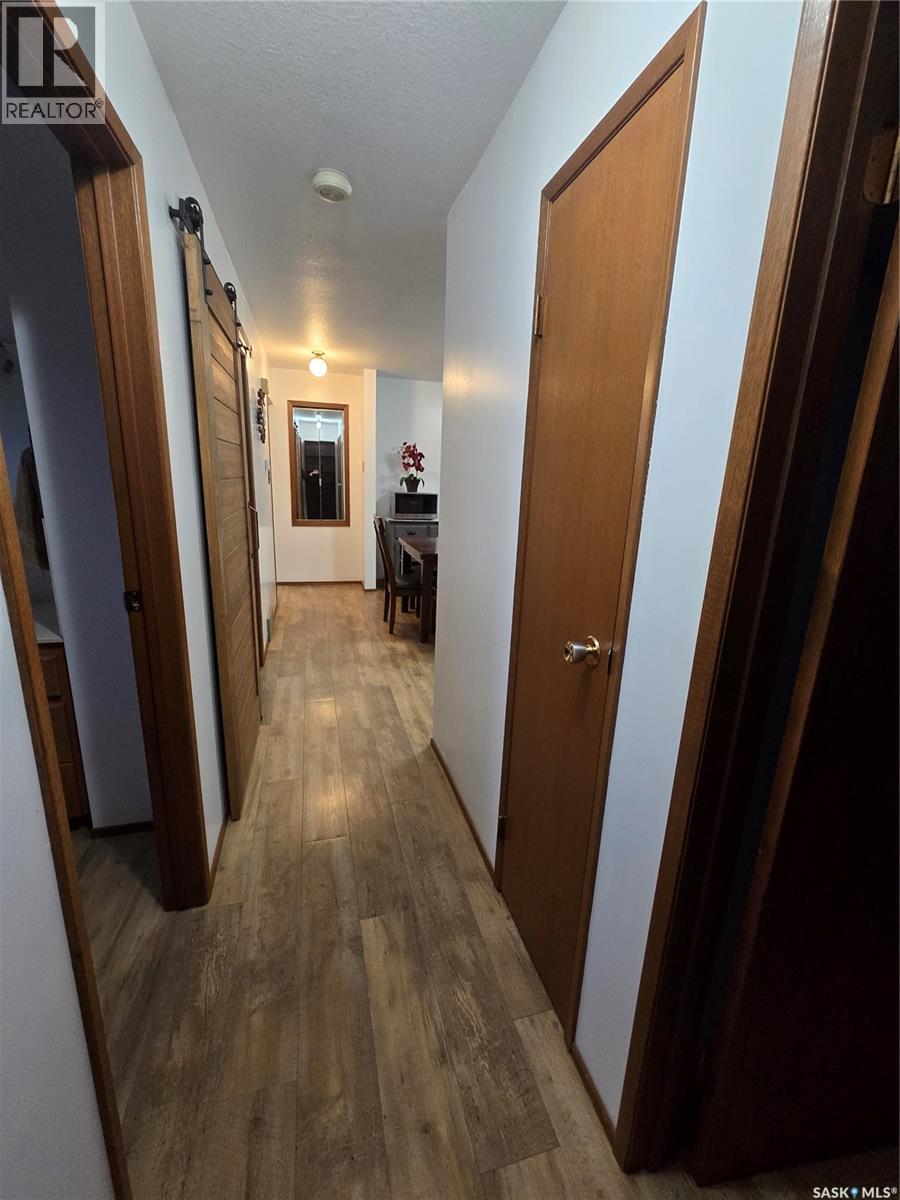 106 Alexander Bay, Kipling, Saskatchewan  S0G 2S0 - Photo 16 - SK025246