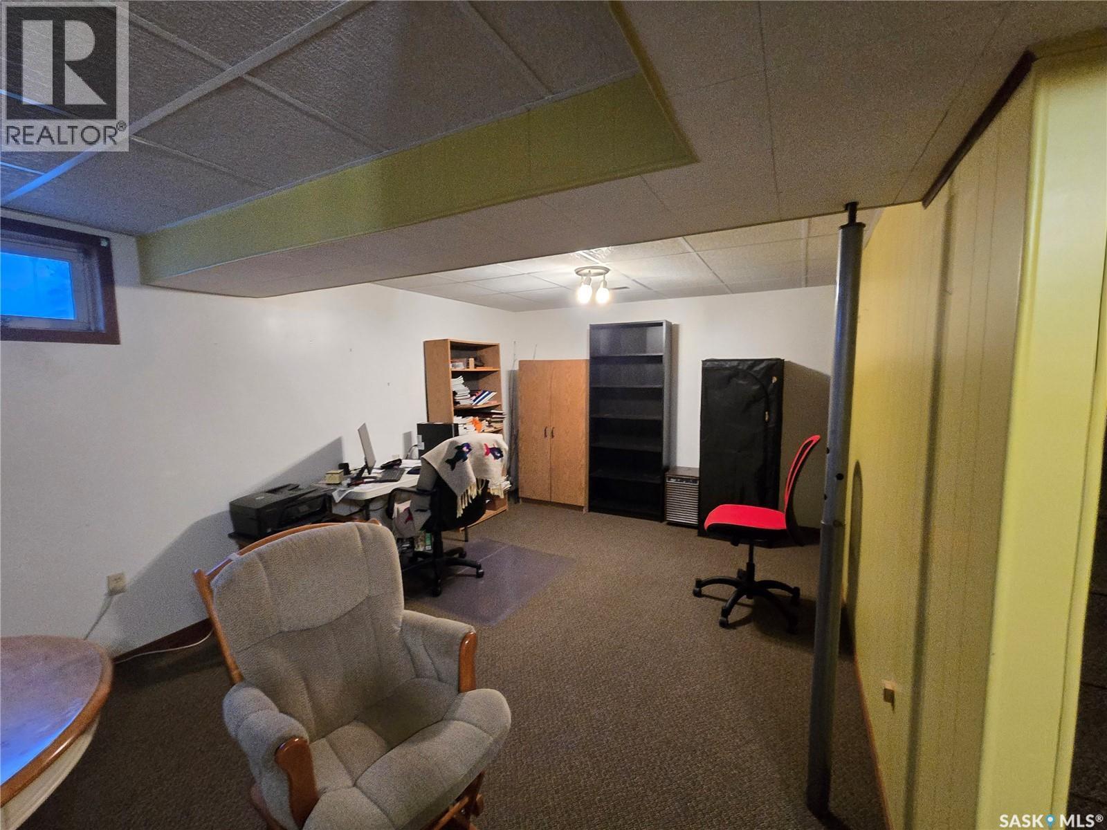 106 Alexander Bay, Kipling, Saskatchewan  S0G 2S0 - Photo 26 - SK025246