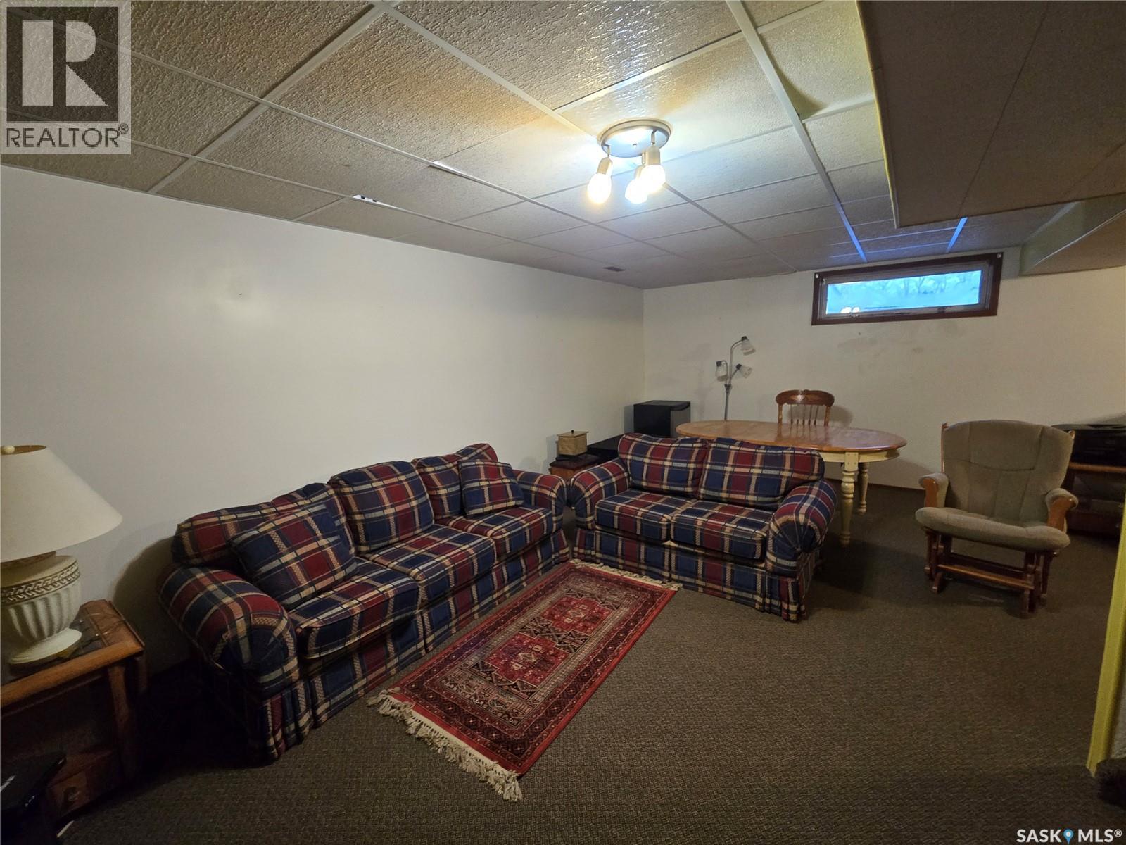 106 Alexander Bay, Kipling, Saskatchewan  S0G 2S0 - Photo 27 - SK025246