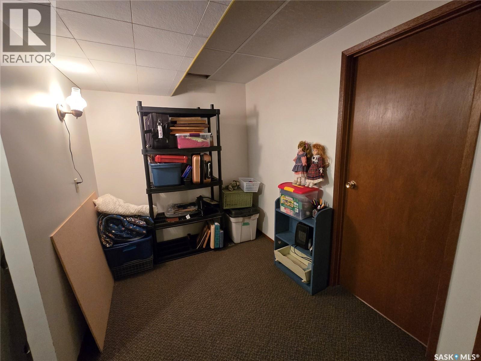 106 Alexander Bay, Kipling, Saskatchewan  S0G 2S0 - Photo 33 - SK025246