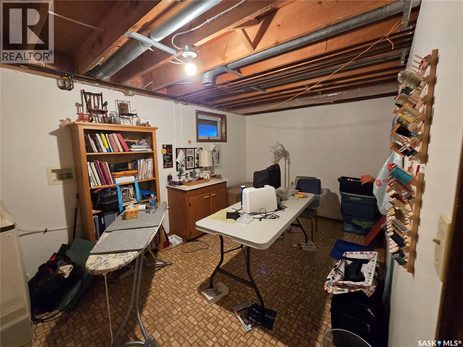 106 Alexander Bay, Kipling, Saskatchewan  S0G 2S0 - Photo 28 - SK025246