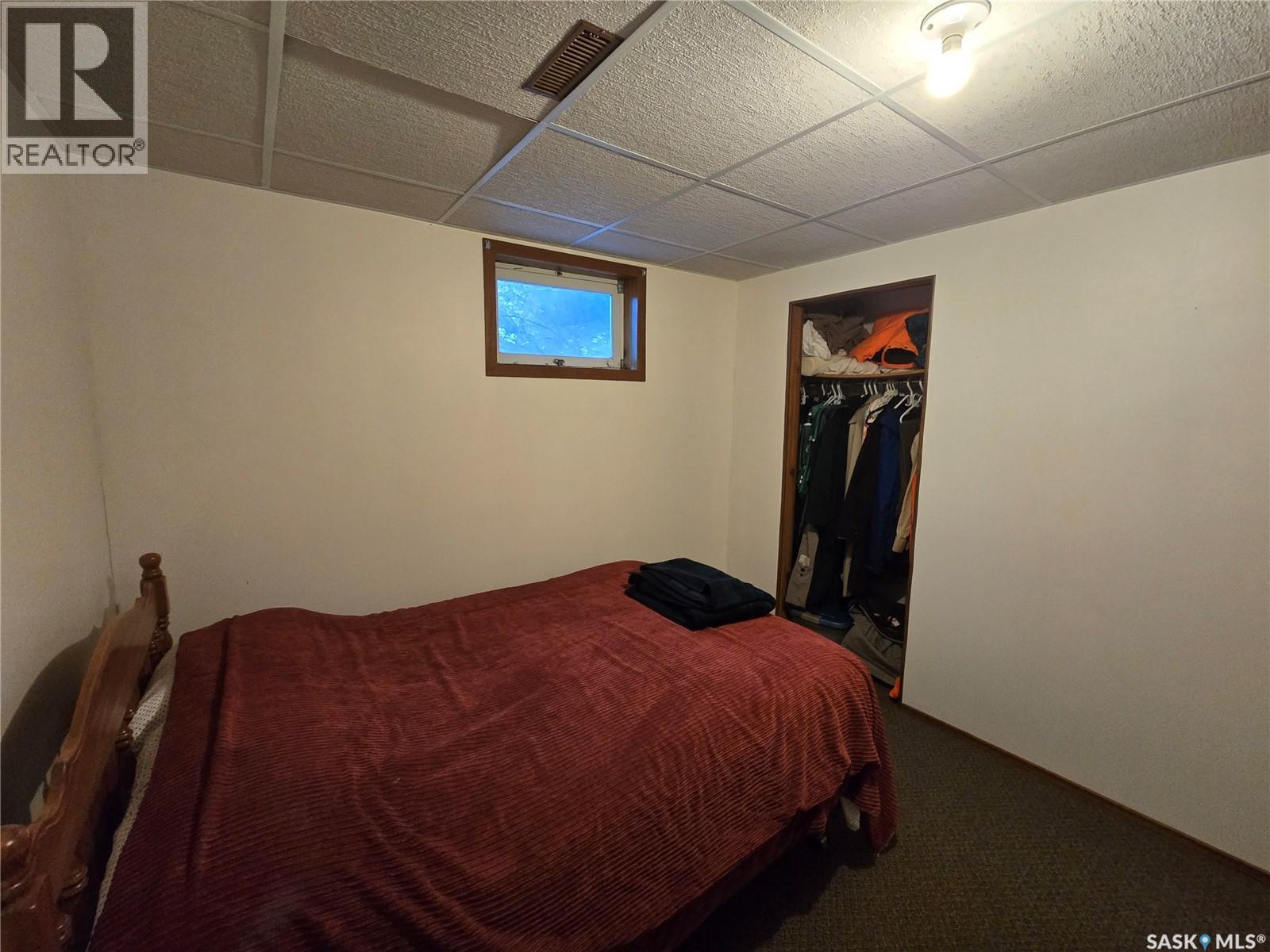 106 Alexander Bay, Kipling, Saskatchewan  S0G 2S0 - Photo 30 - SK025246