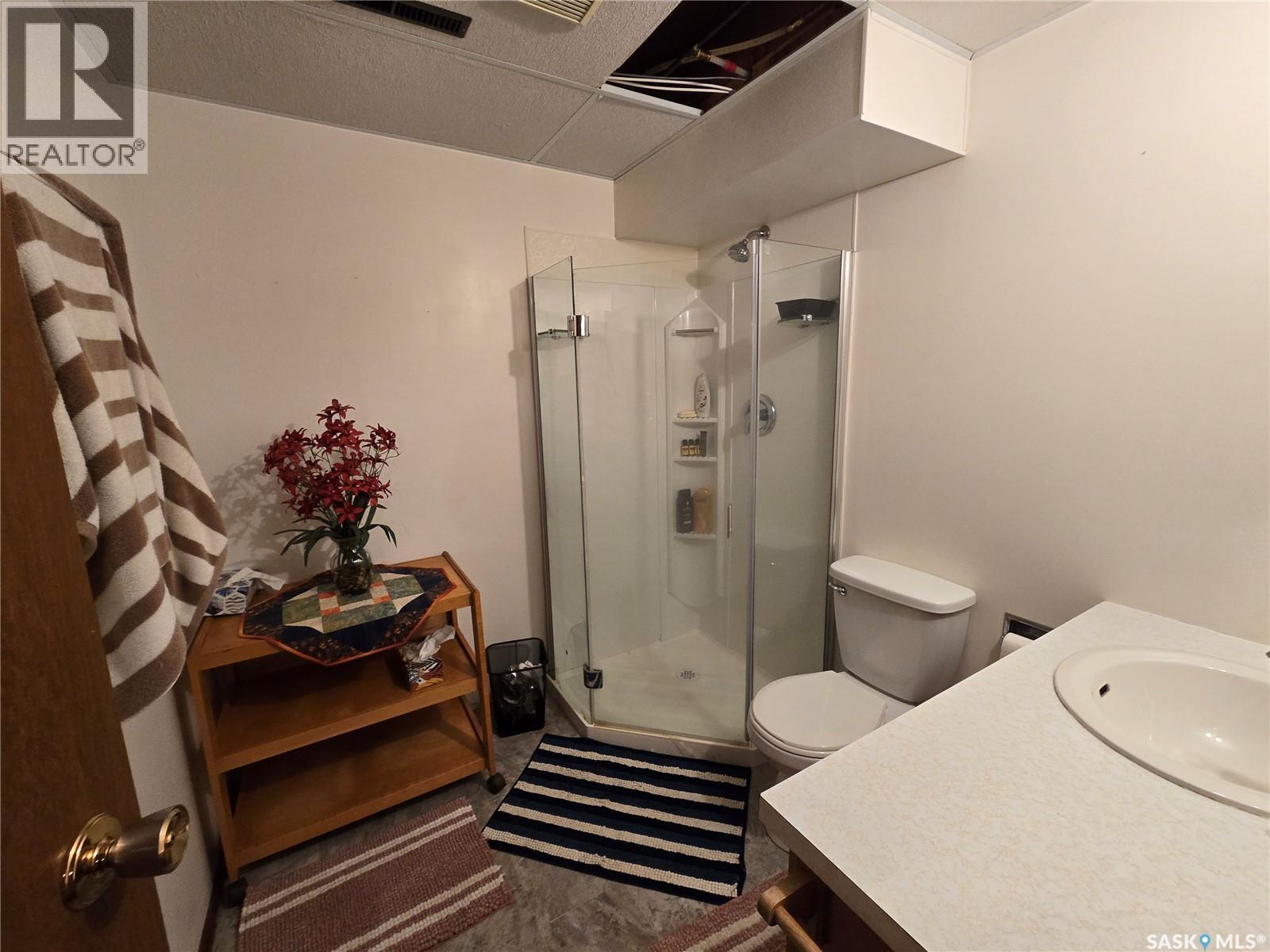 106 Alexander Bay, Kipling, Saskatchewan  S0G 2S0 - Photo 31 - SK025246