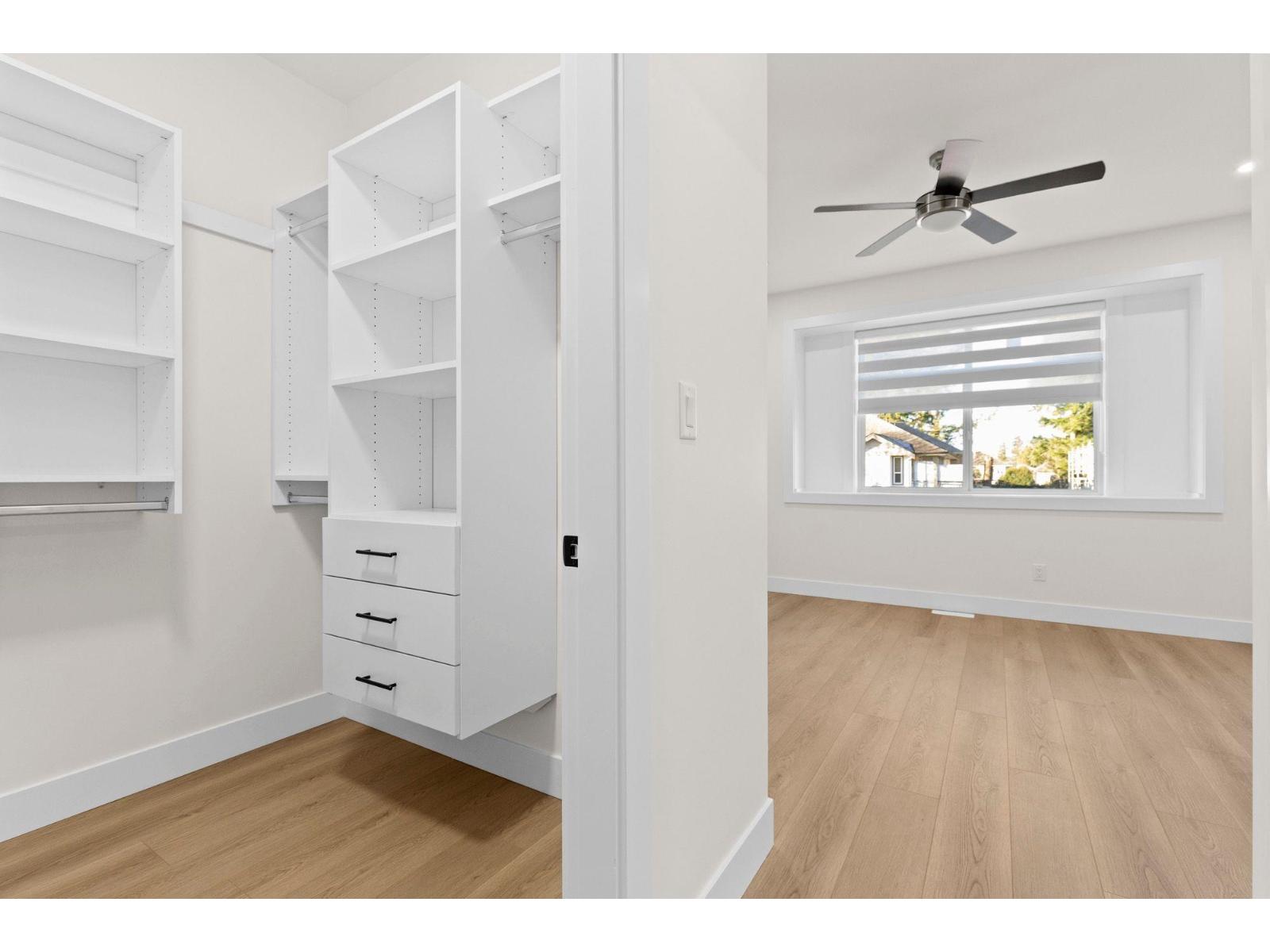 8546 Dunbar Way, Mission, British Columbia  V4S 0A7 - Photo 18 - R3081357