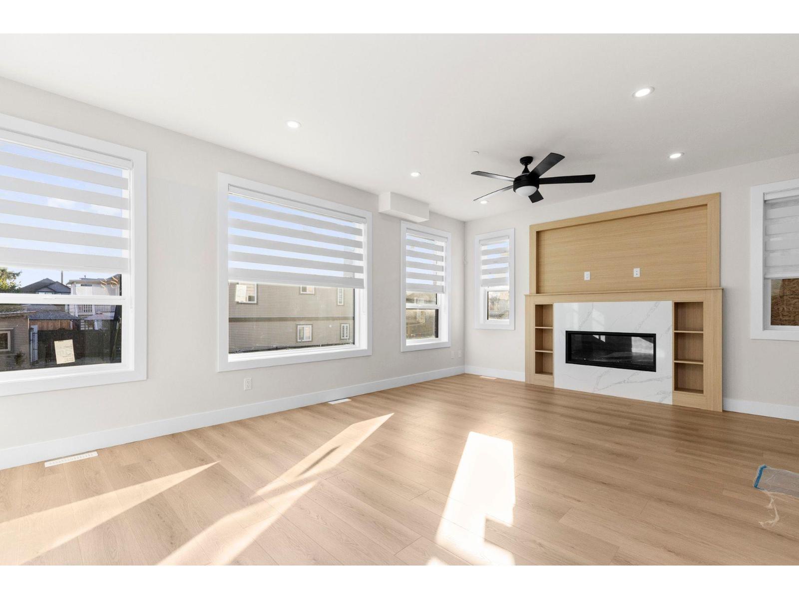 8546 Dunbar Way, Mission, British Columbia  V4S 0A7 - Photo 13 - R3081357