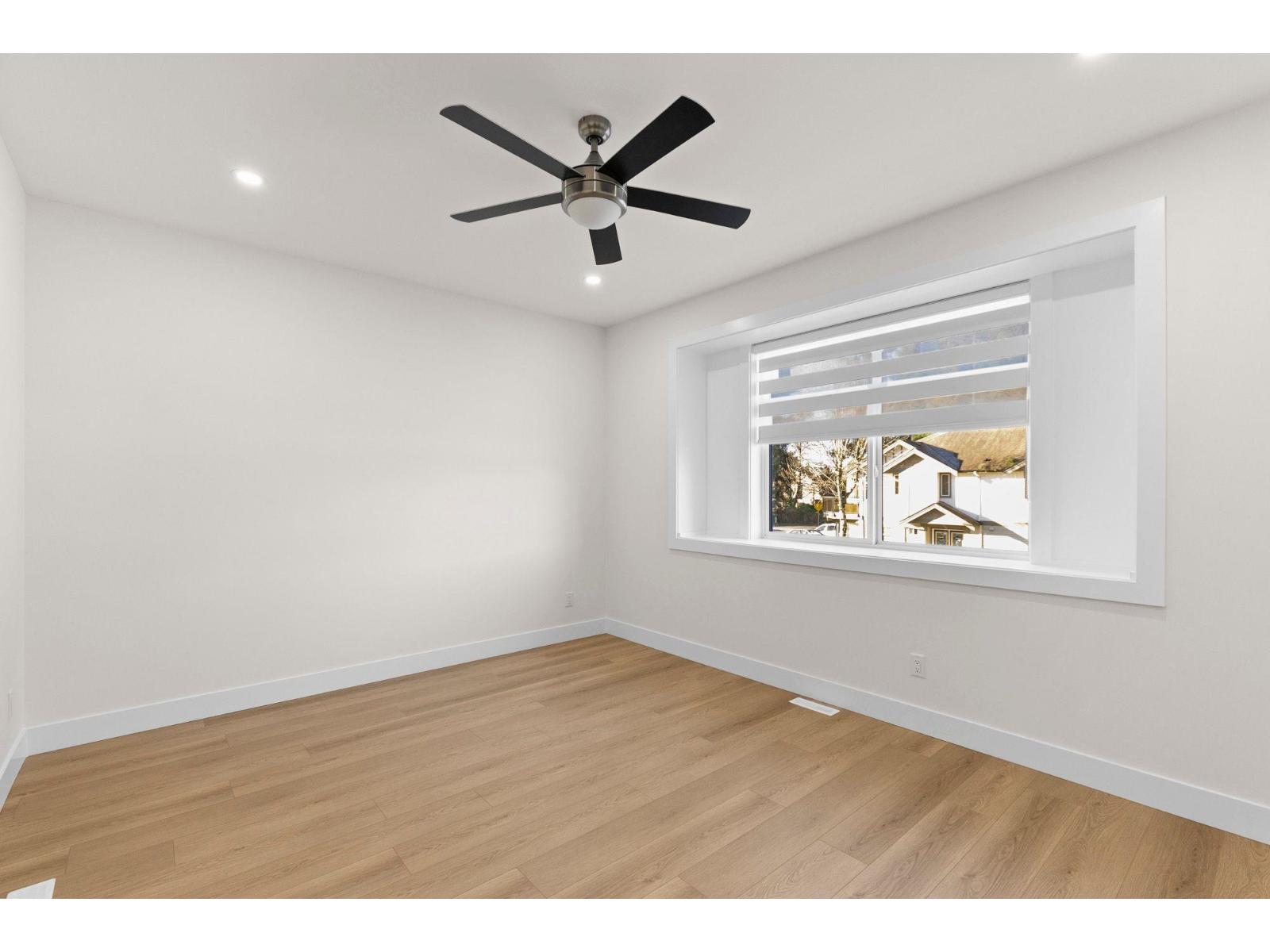 8546 Dunbar Way, Mission, British Columbia  V4S 0A7 - Photo 17 - R3081357