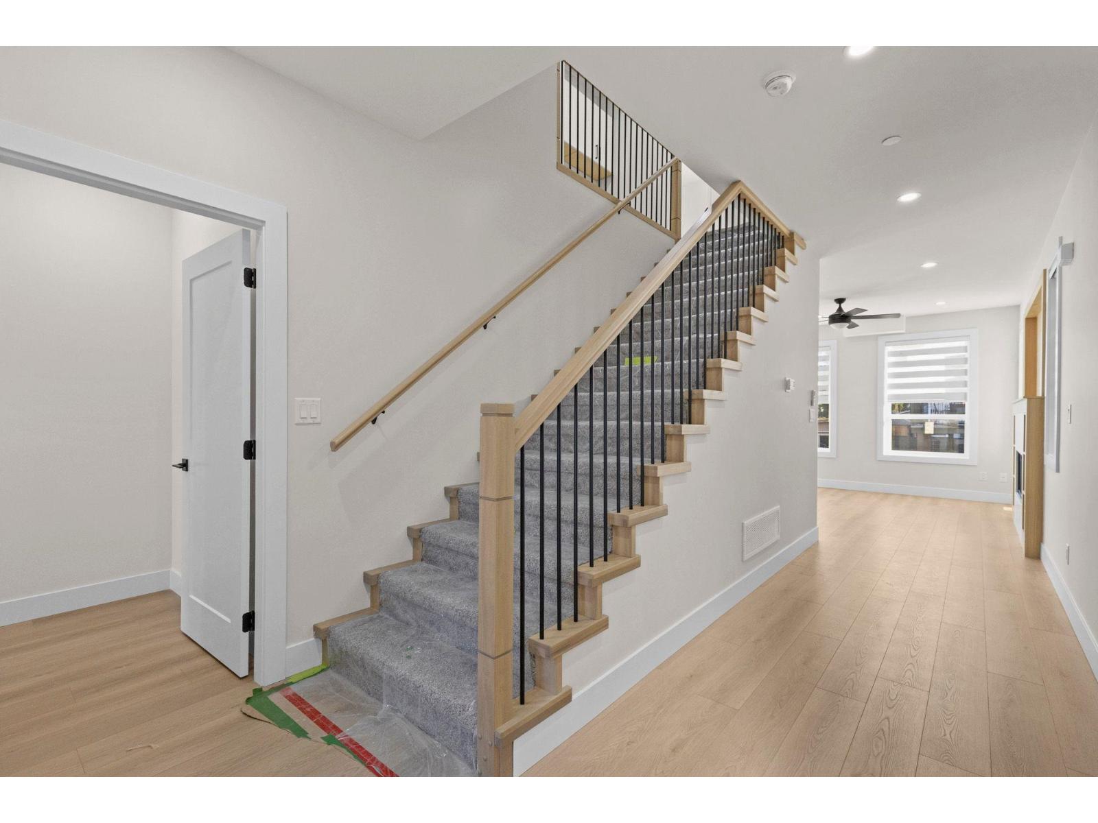 8546 Dunbar Way, Mission, British Columbia  V4S 0A7 - Photo 20 - R3081357