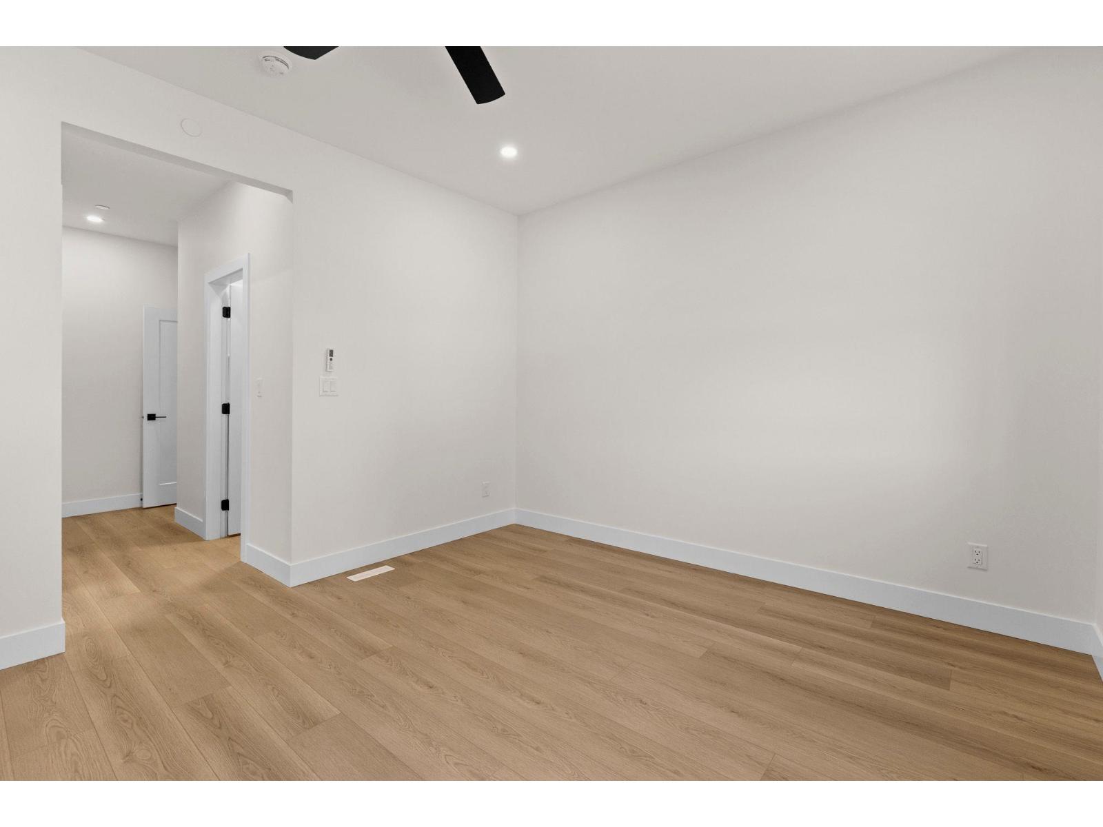 8546 Dunbar Way, Mission, British Columbia  V4S 0A7 - Photo 16 - R3081357