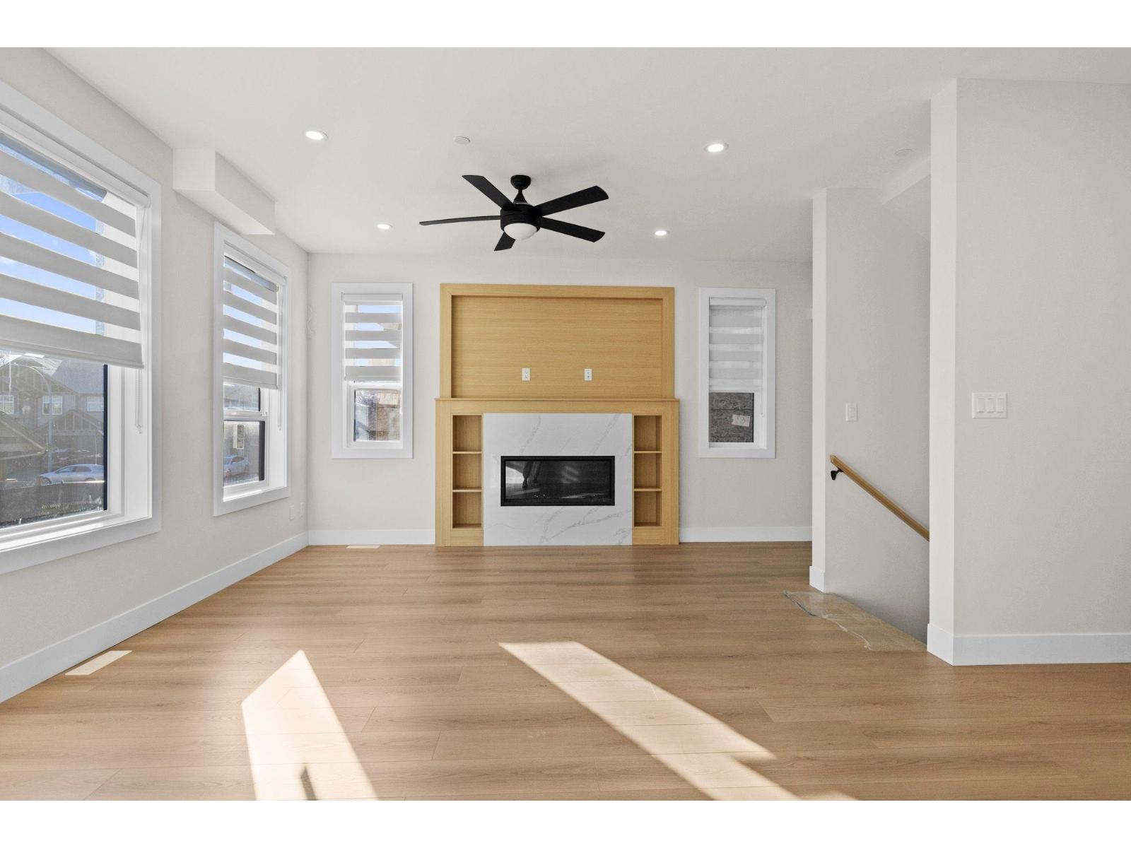 8546 Dunbar Way, Mission, British Columbia  V4S 0A7 - Photo 14 - R3081357