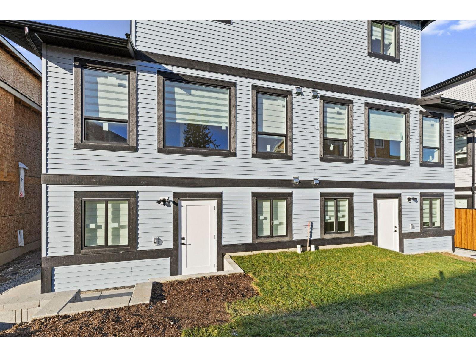 8546 Dunbar Way, Mission, British Columbia  V4S 0A7 - Photo 5 - R3081357