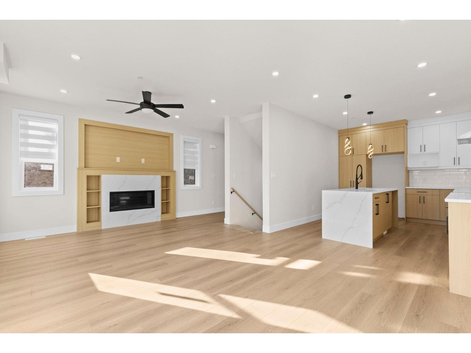 8546 Dunbar Way, Mission, British Columbia  V4S 0A7 - Photo 12 - R3081357