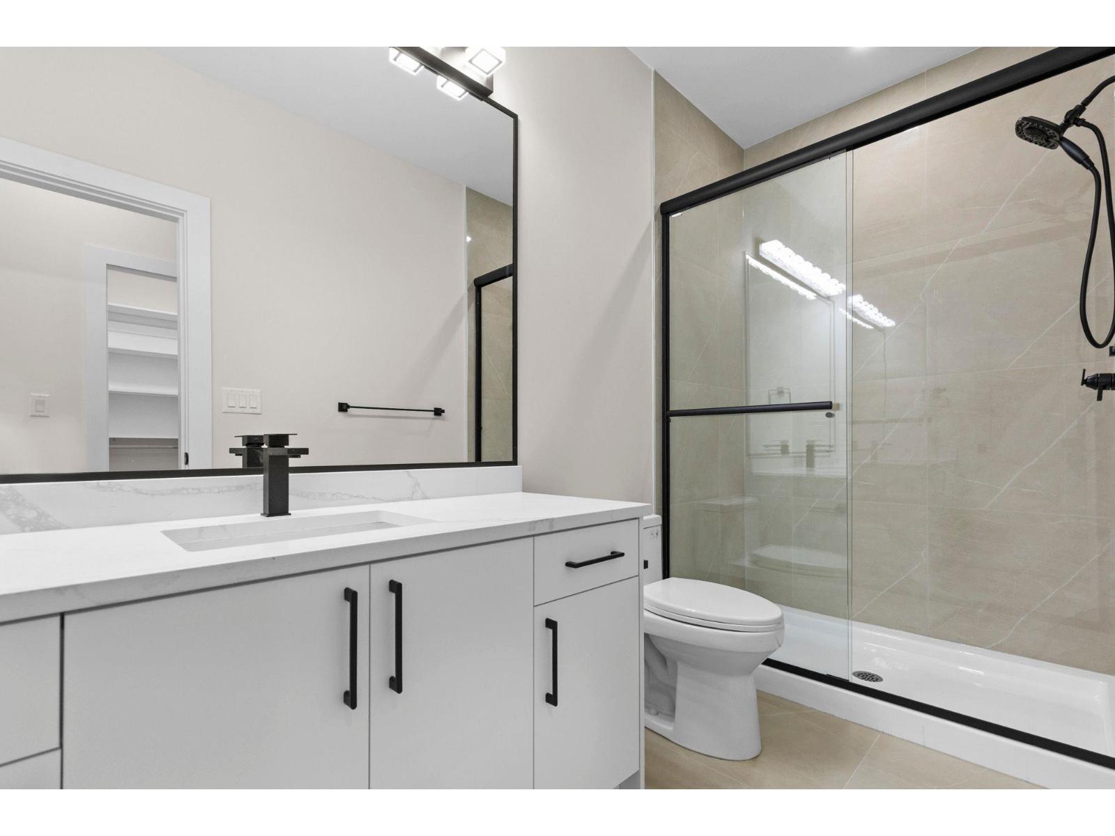 8546 Dunbar Way, Mission, British Columbia  V4S 0A7 - Photo 19 - R3081357