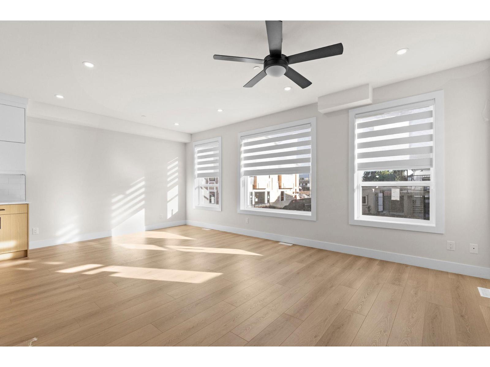 8546 Dunbar Way, Mission, British Columbia  V4S 0A7 - Photo 15 - R3081357