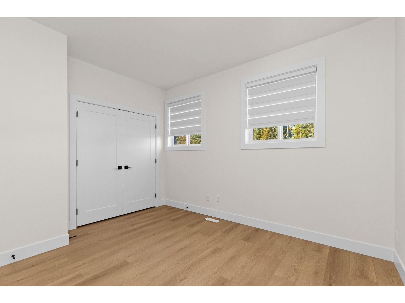 8546 Dunbar Way, Mission, British Columbia  V4S 0A7 - Photo 23 - R3081357