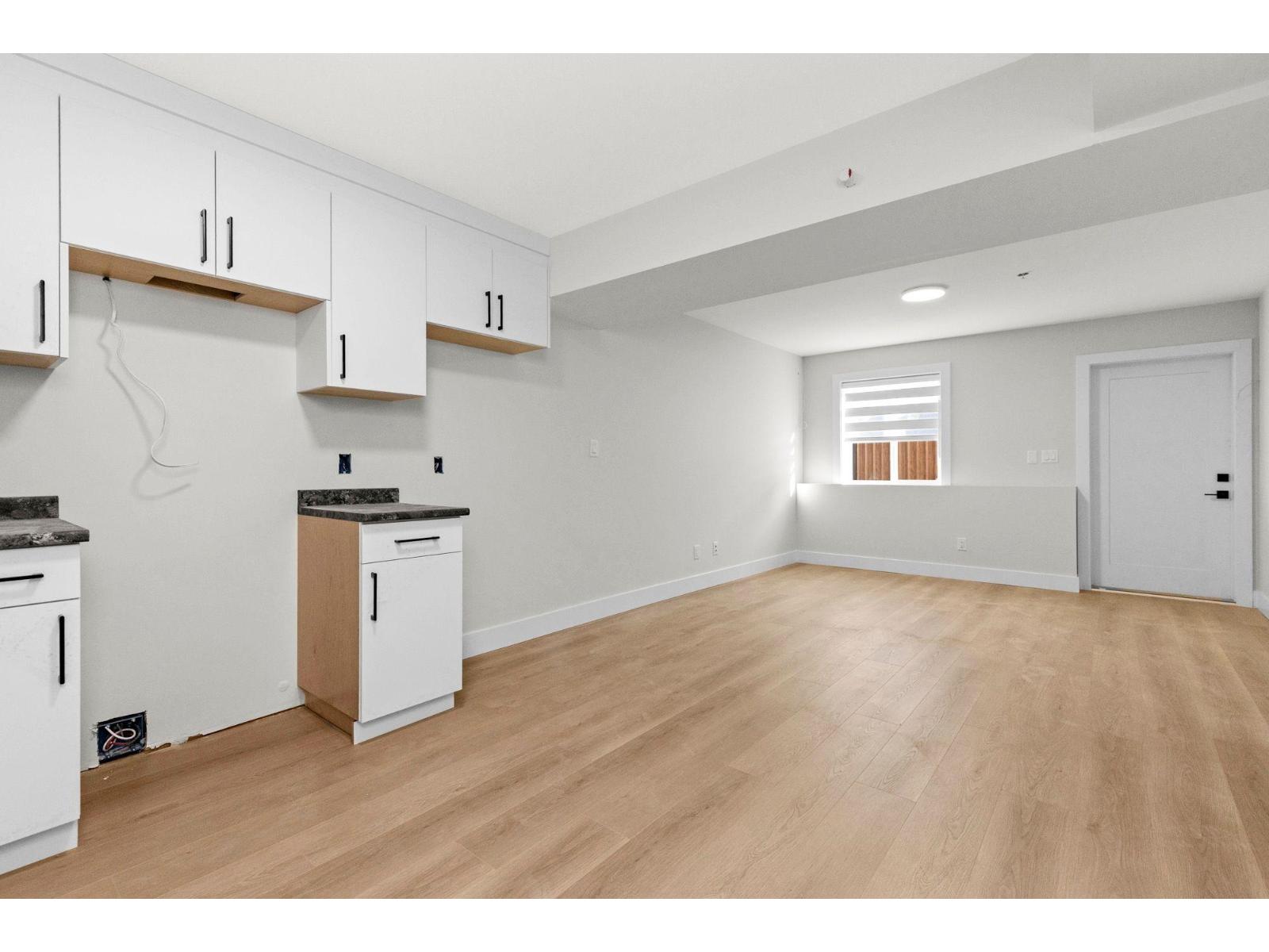 8546 Dunbar Way, Mission, British Columbia  V4S 0A7 - Photo 25 - R3081357