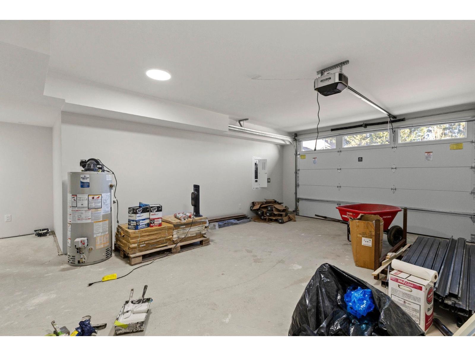 8546 Dunbar Way, Mission, British Columbia  V4S 0A7 - Photo 32 - R3081357