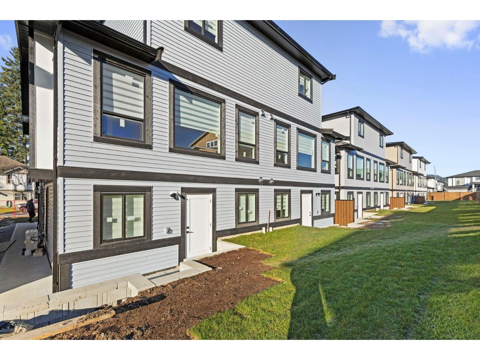 8546 Dunbar Way, Mission, British Columbia  V4S 0A7 - Photo 4 - R3081357