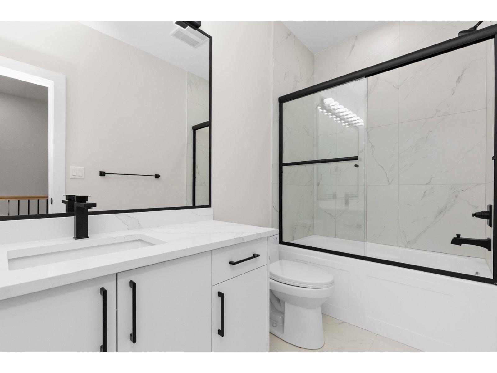 8546 Dunbar Way, Mission, British Columbia  V4S 0A7 - Photo 24 - R3081357