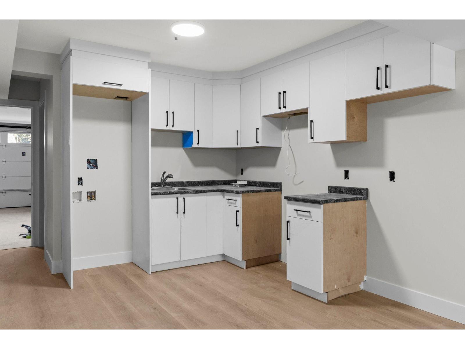 8546 Dunbar Way, Mission, British Columbia  V4S 0A7 - Photo 28 - R3081357