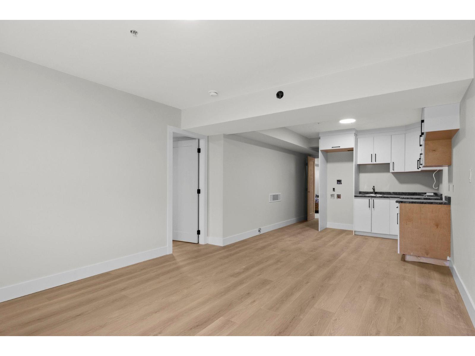 8546 Dunbar Way, Mission, British Columbia  V4S 0A7 - Photo 27 - R3081357