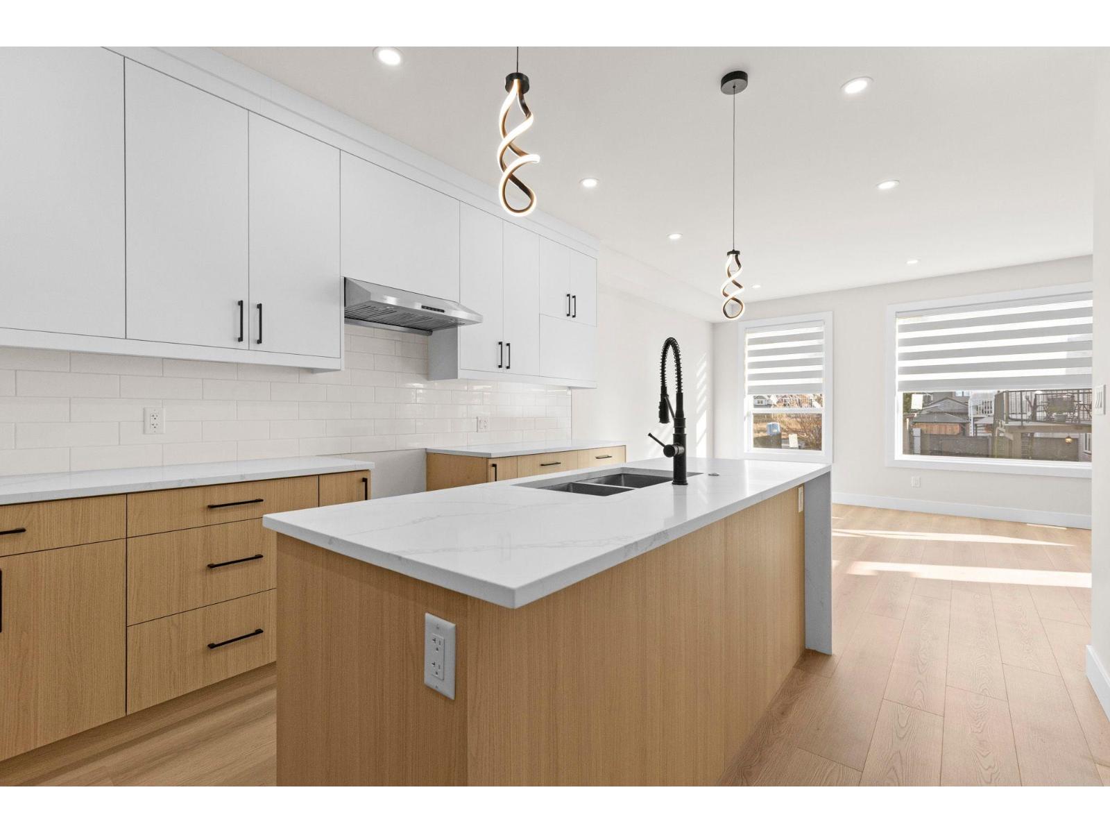 8546 Dunbar Way, Mission, British Columbia  V4S 0A7 - Photo 8 - R3081357