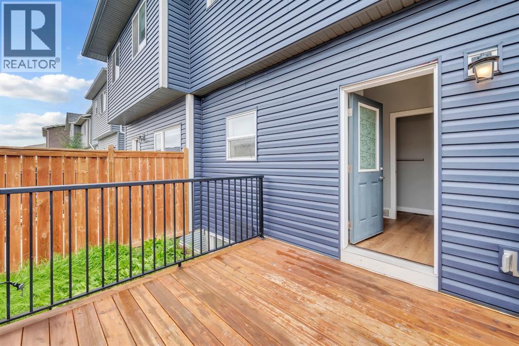 43 Cornerbrook Gate Ne, Calgary, Alberta  T3N 1L6 - Photo 18 - A2270230