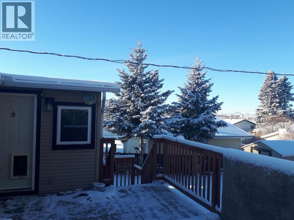 326 First Street, Cremona, Alberta  T0M 0R0 - Photo 31 - A2277290