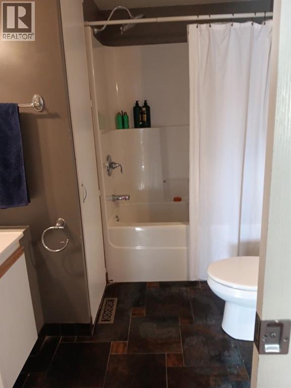 326 First Street, Cremona, Alberta  T0M 0R0 - Photo 14 - A2277290