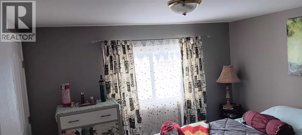 326 First Street, Cremona, Alberta  T0M 0R0 - Photo 7 - A2277290