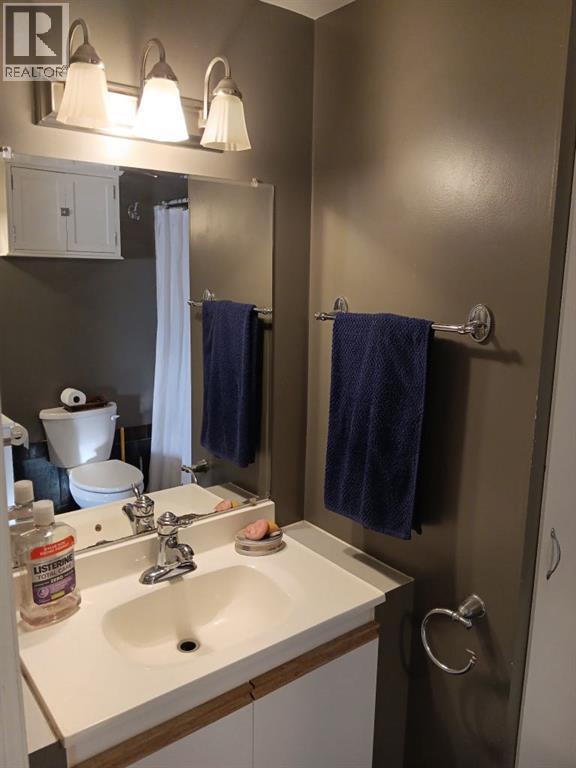 326 First Street, Cremona, Alberta  T0M 0R0 - Photo 13 - A2277290