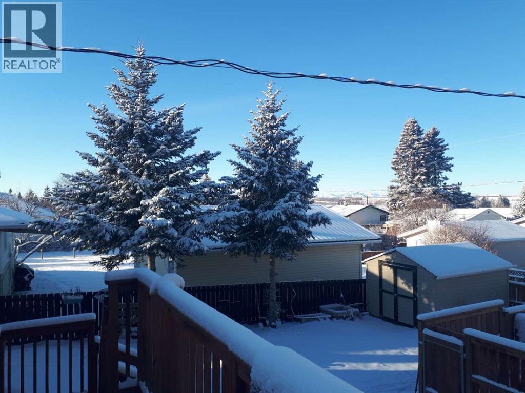 326 First Street, Cremona, Alberta  T0M 0R0 - Photo 34 - A2277290