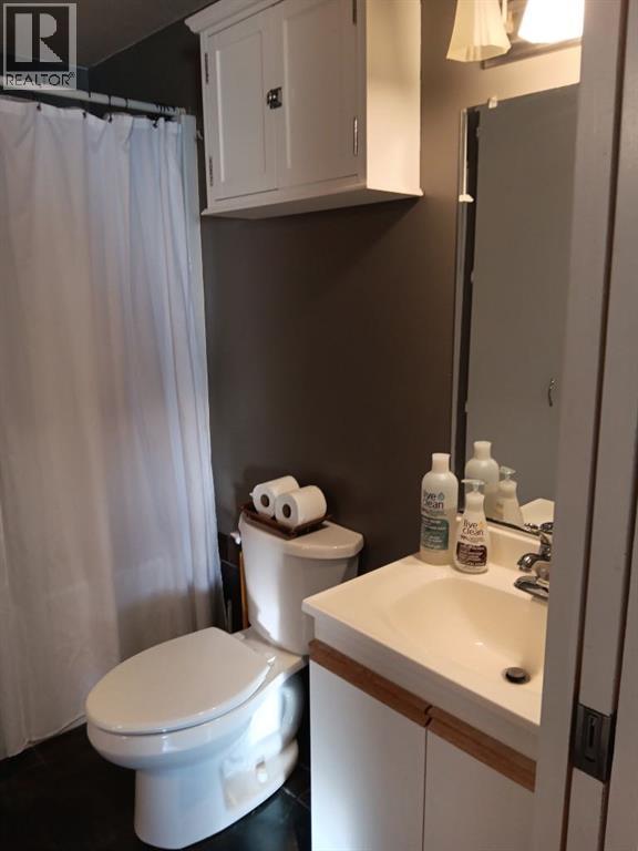 326 First Street, Cremona, Alberta  T0M 0R0 - Photo 12 - A2277290