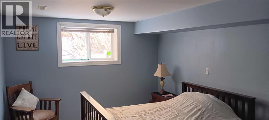 326 First Street, Cremona, Alberta  T0M 0R0 - Photo 20 - A2277290