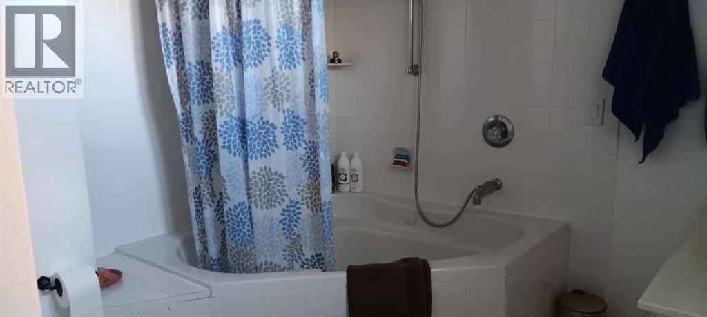 326 First Street, Cremona, Alberta  T0M 0R0 - Photo 29 - A2277290