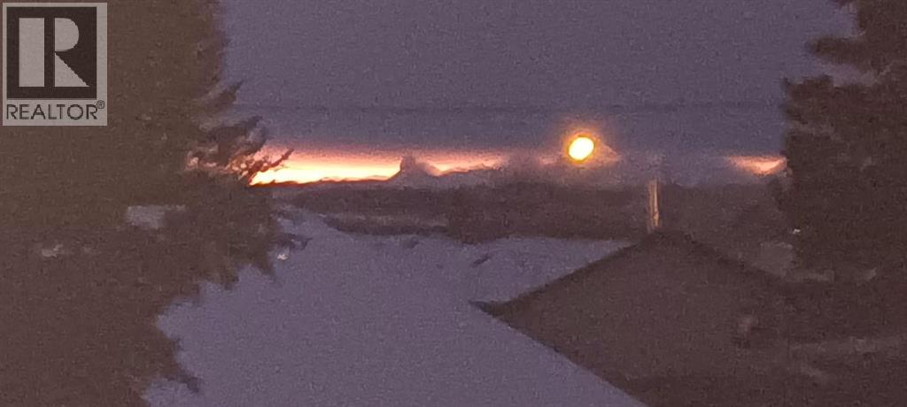 326 First Street, Cremona, Alberta  T0M 0R0 - Photo 36 - A2277290