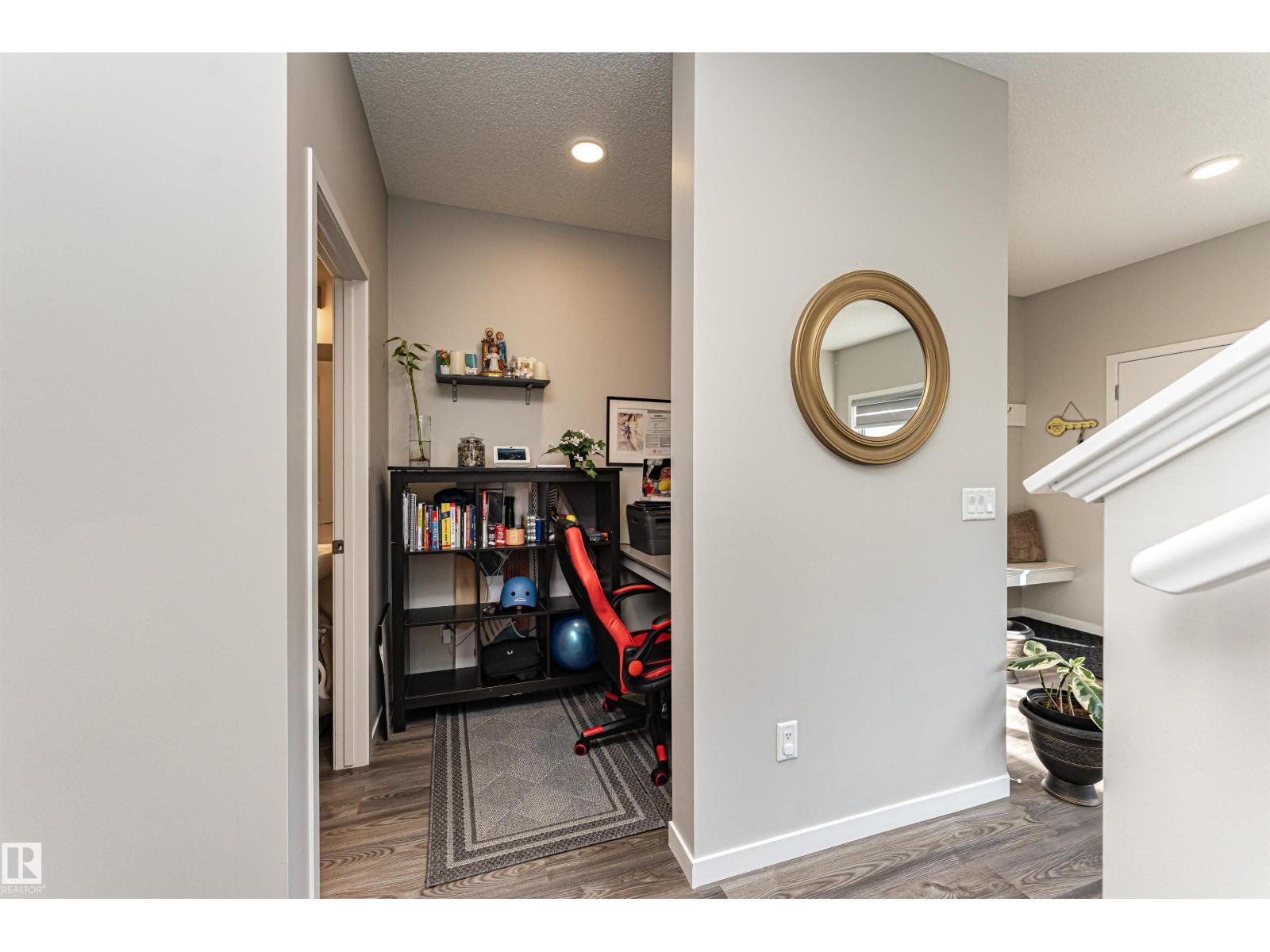 9612 Colak Li Sw, Edmonton, Alberta  T6W 5B6 - Photo 11 - E4471043