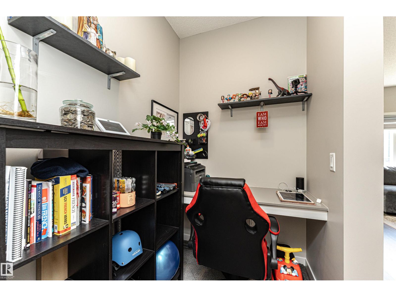 9612 Colak Li Sw, Edmonton, Alberta  T6W 5B6 - Photo 12 - E4471043