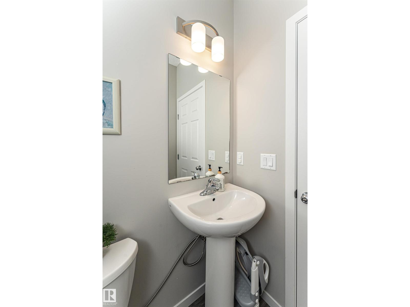 9612 Colak Li Sw, Edmonton, Alberta  T6W 5B6 - Photo 14 - E4471043