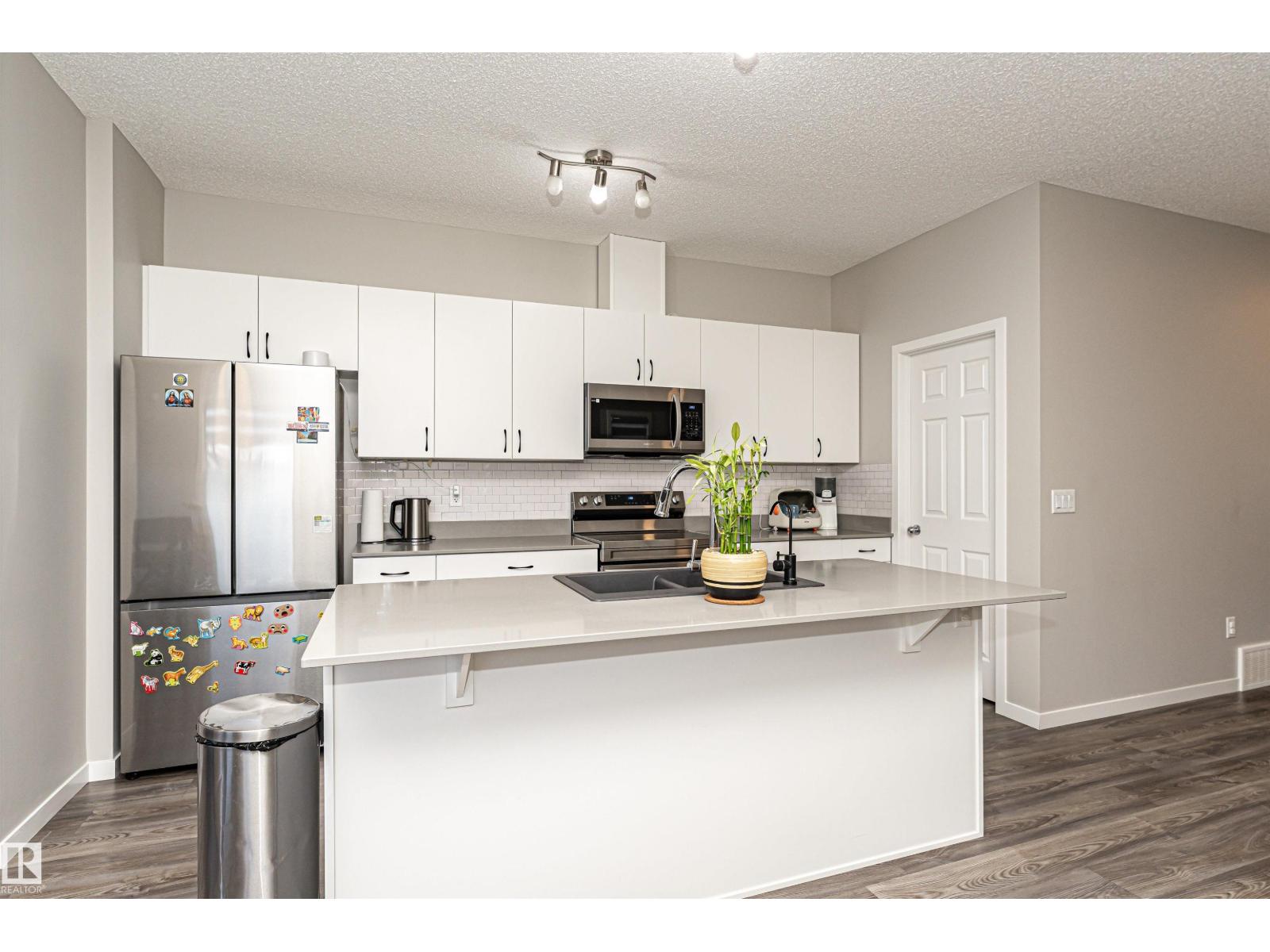 9612 Colak Li Sw, Edmonton, Alberta  T6W 5B6 - Photo 20 - E4471043